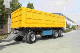 прицеп 3 оси (9)